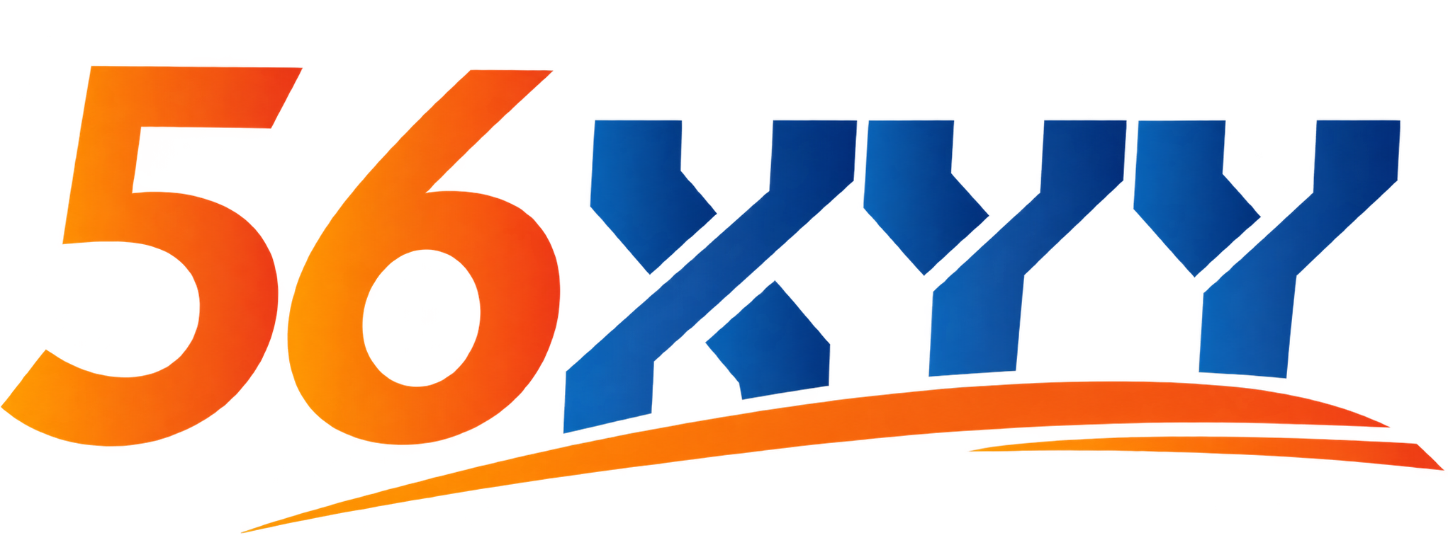Xinyiyuan