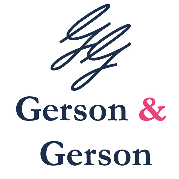 Gerson and Gerson